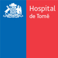 Hospital Tomé